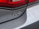 Thumbnail image of 2013 Dodge Charger at Old Bridge All American Ford
