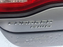 Thumbnail image of 2013 Dodge Charger at Old Bridge All American Ford