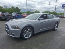 Thumbnail image of 2013 Dodge Charger at Old Bridge All American Ford
