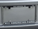 Thumbnail image of 2013 Dodge Charger at Old Bridge All American Ford