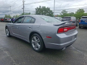 Thumbnail image of 2013 Dodge Charger at Old Bridge All American Ford