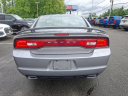 Thumbnail image of 2013 Dodge Charger at Old Bridge All American Ford