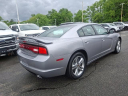 Thumbnail image of 2013 Dodge Charger at Old Bridge All American Ford