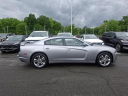 Thumbnail image of 2013 Dodge Charger at Old Bridge All American Ford
