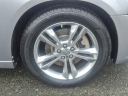 Thumbnail image of 2013 Dodge Charger at Old Bridge All American Ford