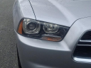 Thumbnail image of 2013 Dodge Charger at Old Bridge All American Ford