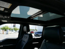 Thumbnail image of 2018 Ford F-150 at LarryHMillerFordLincolnMercurySandyUSED of Draper, UT