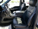 Thumbnail image of 2018 Ford F-150 at LarryHMillerFordLincolnMercurySandyUSED of Draper, UT