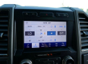 Thumbnail image of 2018 Ford F-150 at LarryHMillerFordLincolnMercurySandyUSED of Draper, UT