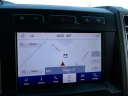 Thumbnail image of 2018 Ford F-150 at LarryHMillerFordLincolnMercurySandyUSED of Draper, UT