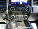 Thumbnail image of 2018 Ford F-150 at LarryHMillerFordLincolnMercurySandyUSED of Draper, UT