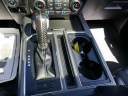Thumbnail image of 2018 Ford F-150 at LarryHMillerFordLincolnMercurySandyUSED of Draper, UT