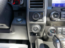 Thumbnail image of 2018 Ford F-150 at LarryHMillerFordLincolnMercurySandyUSED of Draper, UT
