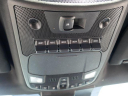 Thumbnail image of 2018 Ford F-150 at LarryHMillerFordLincolnMercurySandyUSED of Draper, UT