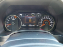 Thumbnail image of 2018 Ford F-150 at LarryHMillerFordLincolnMercurySandyUSED of Draper, UT
