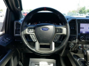Thumbnail image of 2018 Ford F-150 at LarryHMillerFordLincolnMercurySandyUSED of Draper, UT
