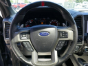 Thumbnail image of 2018 Ford F-150 at LarryHMillerFordLincolnMercurySandyUSED of Draper, UT