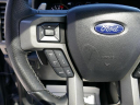 Thumbnail image of 2018 Ford F-150 at LarryHMillerFordLincolnMercurySandyUSED of Draper, UT