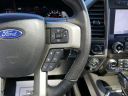 Thumbnail image of 2018 Ford F-150 at LarryHMillerFordLincolnMercurySandyUSED of Draper, UT