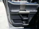 Thumbnail image of 2018 Ford F-150 at LarryHMillerFordLincolnMercurySandyUSED of Draper, UT