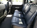 Thumbnail image of 2018 Ford F-150 at LarryHMillerFordLincolnMercurySandyUSED of Draper, UT