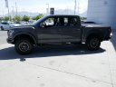 Thumbnail image of 2018 Ford F-150 at LarryHMillerFordLincolnMercurySandyUSED of Draper, UT