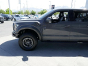 Thumbnail image of 2018 Ford F-150 at LarryHMillerFordLincolnMercurySandyUSED of Draper, UT