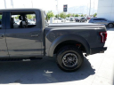 Thumbnail image of 2018 Ford F-150 at LarryHMillerFordLincolnMercurySandyUSED of Draper, UT