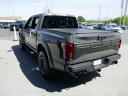 Thumbnail image of 2018 Ford F-150 at LarryHMillerFordLincolnMercurySandyUSED of Draper, UT