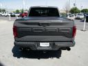 Thumbnail image of 2018 Ford F-150 at LarryHMillerFordLincolnMercurySandyUSED of Draper, UT