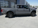 Thumbnail image of 2018 Ford F-150 at LarryHMillerFordLincolnMercurySandyUSED of Draper, UT