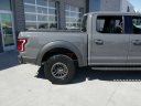 Thumbnail image of 2018 Ford F-150 at LarryHMillerFordLincolnMercurySandyUSED of Draper, UT