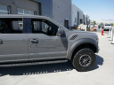 Thumbnail image of 2018 Ford F-150 at LarryHMillerFordLincolnMercurySandyUSED of Draper, UT