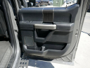 Thumbnail image of 2018 Ford F-150 at LarryHMillerFordLincolnMercurySandyUSED of Draper, UT