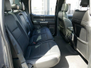 Thumbnail image of 2018 Ford F-150 at LarryHMillerFordLincolnMercurySandyUSED of Draper, UT