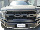 Thumbnail image of 2018 Ford F-150 at LarryHMillerFordLincolnMercurySandyUSED of Draper, UT