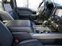 Thumbnail image of 2018 Ford F-150 at LarryHMillerFordLincolnMercurySandyUSED of Draper, UT