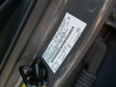 Thumbnail image of 2018 Ford F-150 at LarryHMillerFordLincolnMercurySandyUSED of Draper, UT