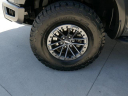 Thumbnail image of 2018 Ford F-150 at LarryHMillerFordLincolnMercurySandyUSED of Draper, UT