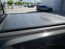 Thumbnail image of 2018 Ford F-150 at LarryHMillerFordLincolnMercurySandyUSED of Draper, UT