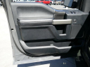 Thumbnail image of 2018 Ford F-150 at LarryHMillerFordLincolnMercurySandyUSED of Draper, UT