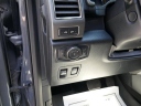 Thumbnail image of 2018 Ford F-150 at LarryHMillerFordLincolnMercurySandyUSED of Draper, UT