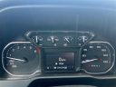 Thumbnail image of 2021 GMC Sierra 1500 at LaFontaine Chevrolet Plymouth