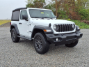 Thumbnail image of 2024 Jeep Wrangler at Myers Chrysler Dodge Jeep Ram