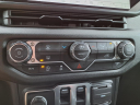Thumbnail image of 2024 Jeep Wrangler at Myers Chrysler Dodge Jeep Ram