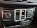 Thumbnail image of 2024 Jeep Wrangler at Myers Chrysler Dodge Jeep Ram