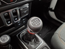 Thumbnail image of 2024 Jeep Wrangler at Myers Chrysler Dodge Jeep Ram