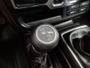 Thumbnail image of 2024 Jeep Wrangler at Myers Chrysler Dodge Jeep Ram