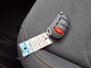 Thumbnail image of 2024 Jeep Wrangler at Myers Chrysler Dodge Jeep Ram