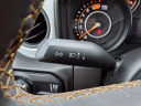 Thumbnail image of 2024 Jeep Wrangler at Myers Chrysler Dodge Jeep Ram